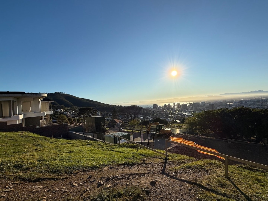  Bedroom Property for Sale in Tamboerskloof Western Cape